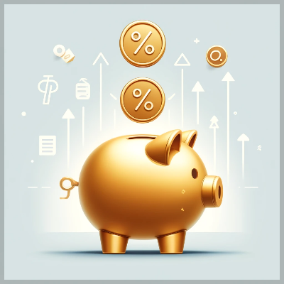 임차보증금 이자지원 사업