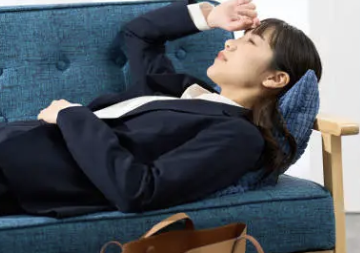 과민성 대장증후군 증상 24