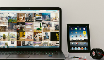 heic-jpg-변환-프로그램