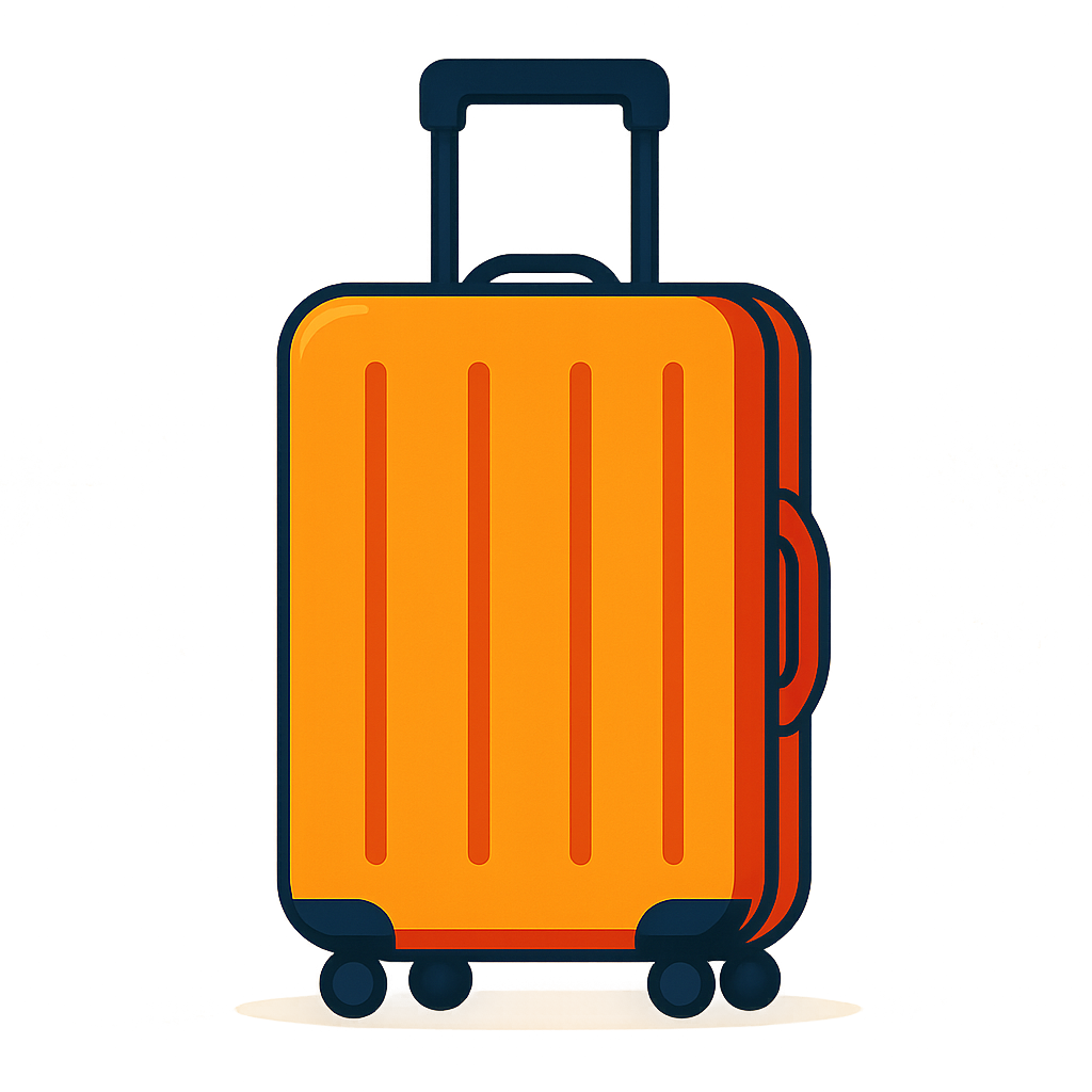 후쿠오카 비행기표