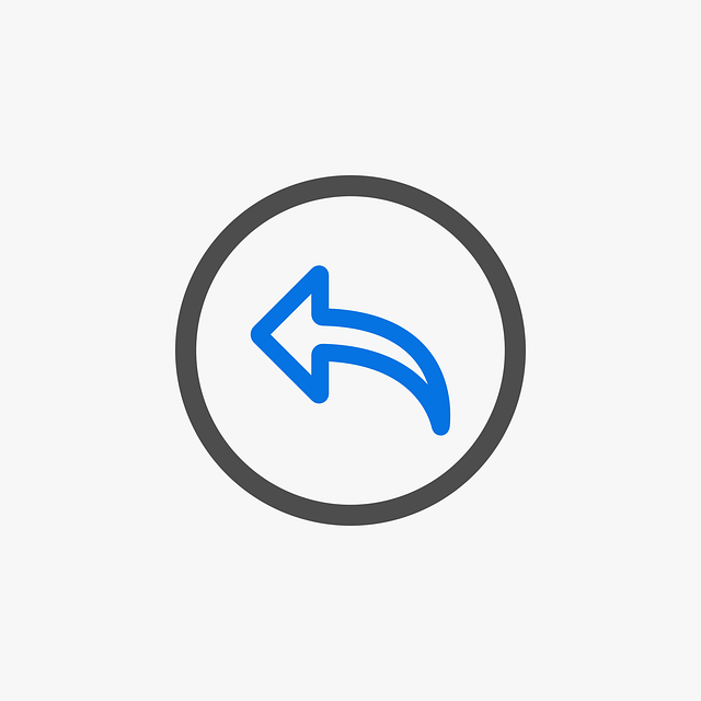 현명한 소비의 기술, 반품도 재테크다