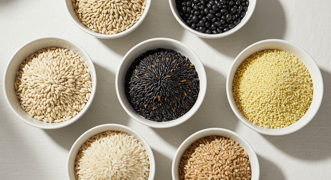 미숫가루 만드는 법&amp;#44; 미숫가루 타는 법&amp;#44; 미숫가루 효능&amp;#44; 미숫가루 유통기한&amp;#44; 미숫가루 보관법&amp;#44; 찜질방 미숫가루&amp;#44; 전통음료&amp;#44; 곡물음료