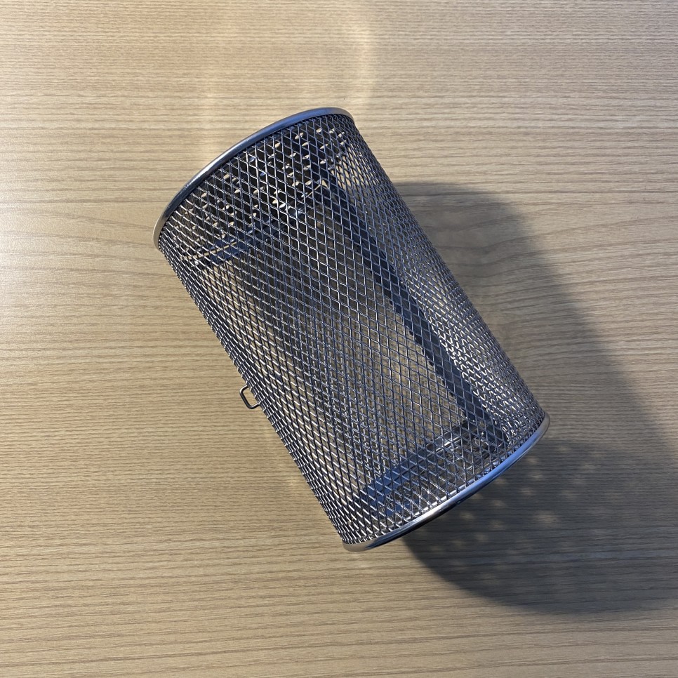 마키나랩 에어프라이어