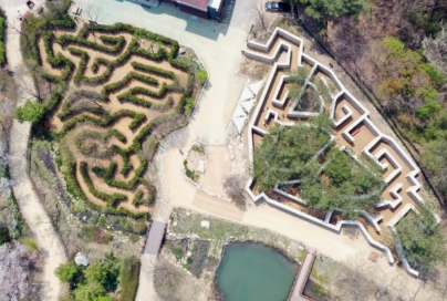 문경 가볼만한 여행지 BEST 10