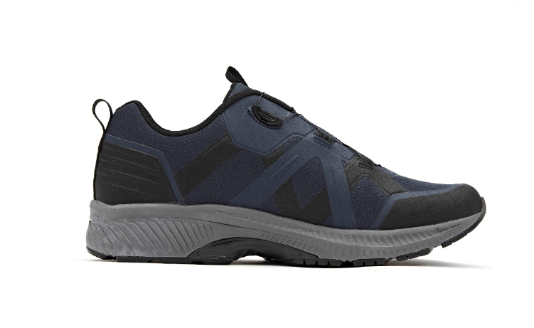 칸투칸 가성비 트레킹화 추천 BEST 3!