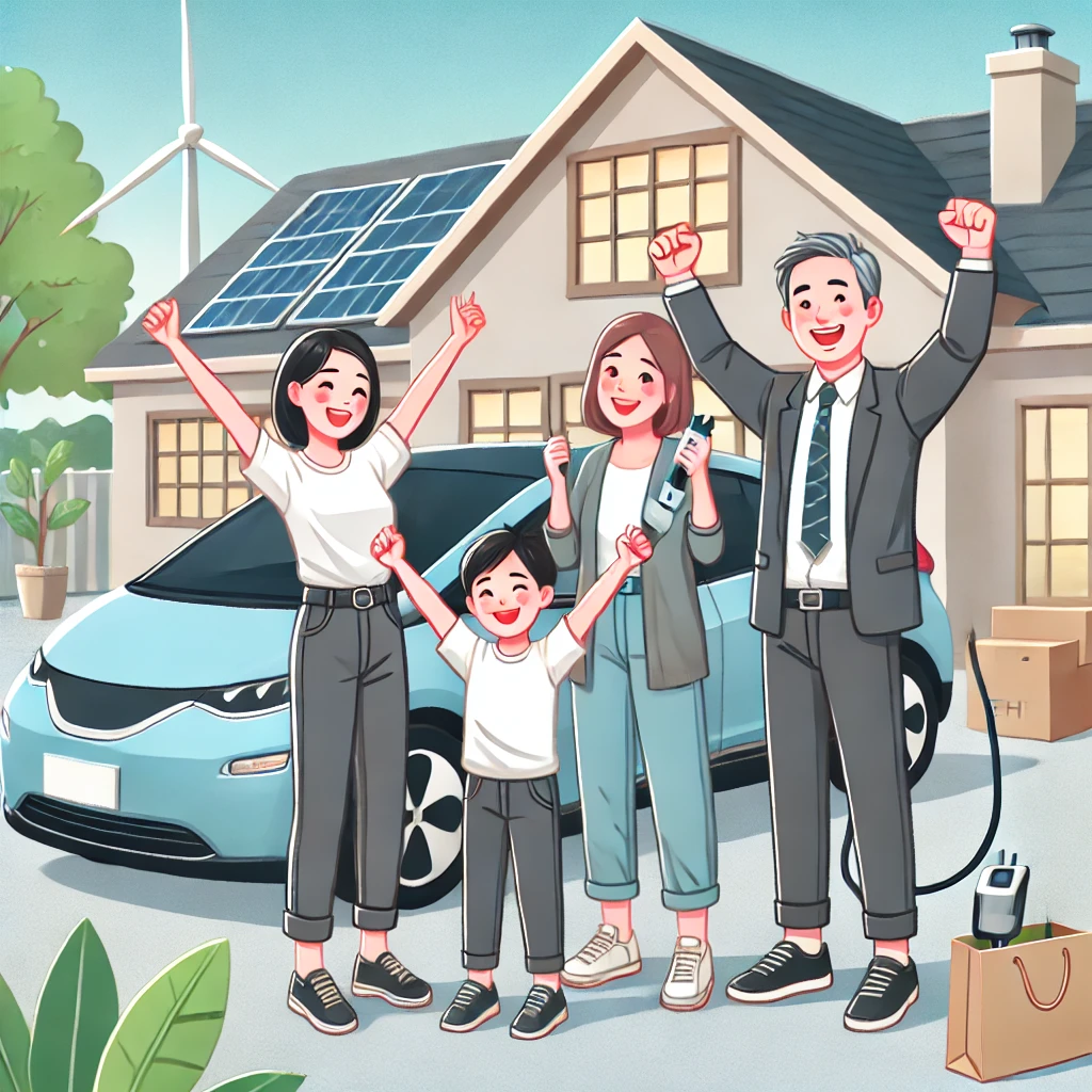 경유차 조기폐차지원금 대상 금액