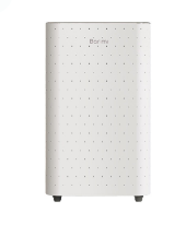 음식물처리기 추천, 음식물처리기 비교, 분쇄건조형 음식물처리기, 미생물형 음식물처리기, 음식물처리기 냄새 없는, 음식물처리기 가성비, 미닉스 더플랜더, 발리미 음식물처리기, 음식물쓰레기 처리기, 음식물처리기 정부지원금