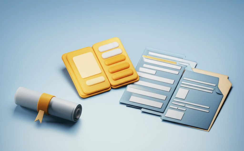 2025 장흥군 초중고 졸업생을 위한..