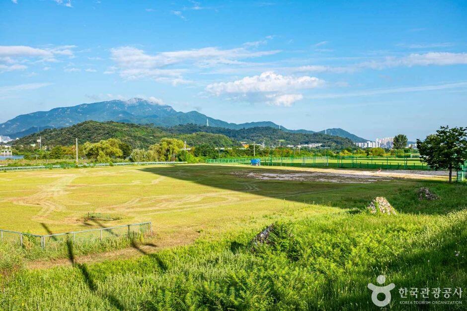 칠곡 가볼만한곳 베스트 10