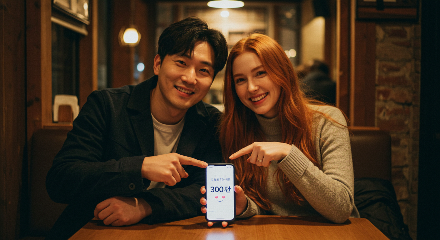 기념일 계산기 앱 추천 – 중요한 날, 잊지 말고 챙기는 법