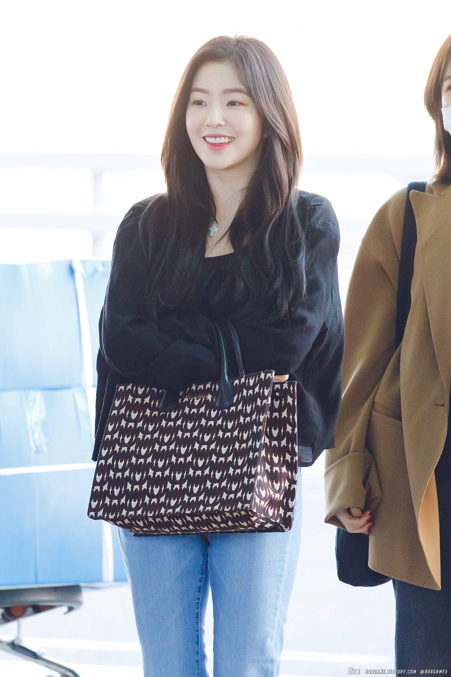 레드벨벳 아이린 고화질 레드벨벳 아이린 고화질