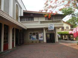 청년전용 버팀목전세자금 추가대출 대출 대상 및 한도