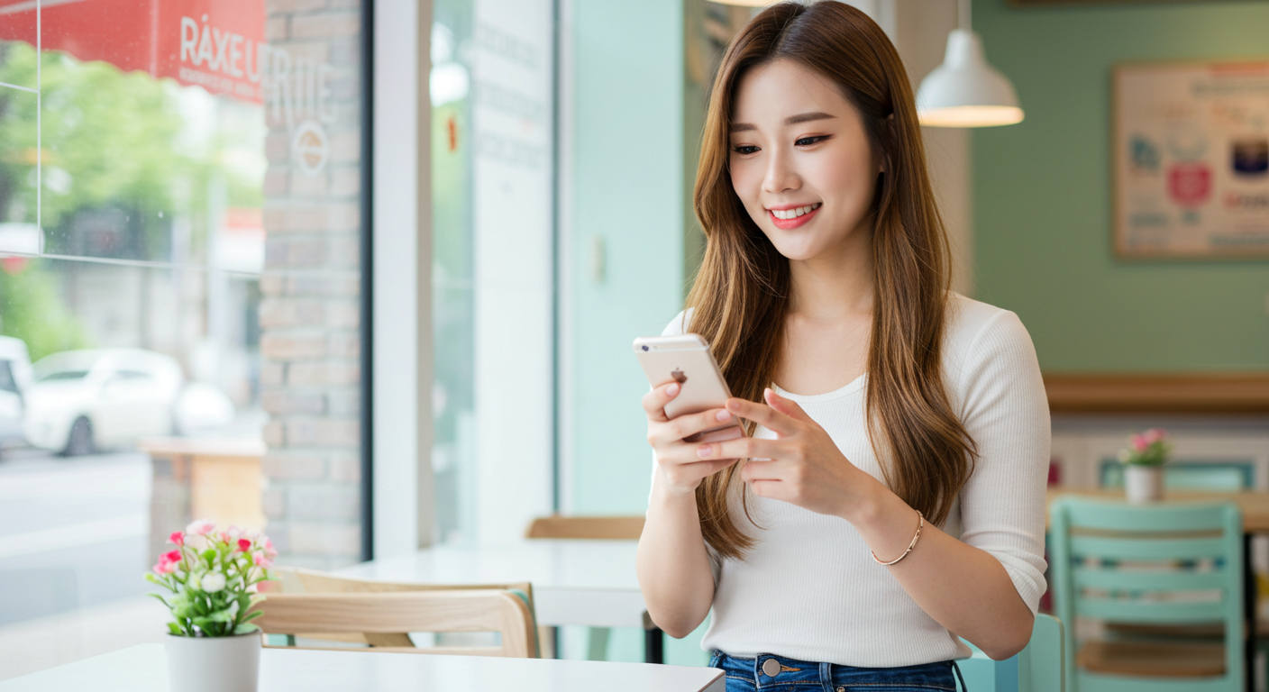 스타렉스 캠핑카 개조 비용표 &ndash; 500만 원으로 시작한 실제 사례 공개