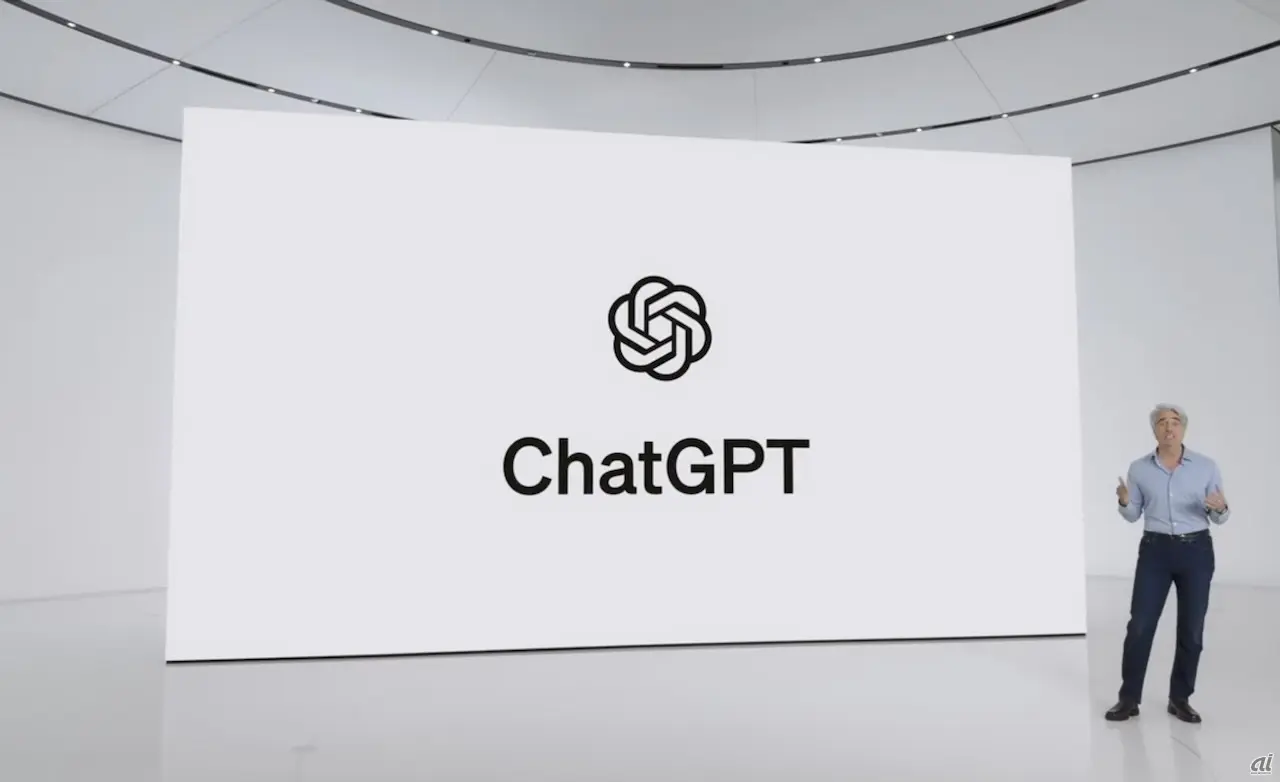 연내 GPT-4o 통합