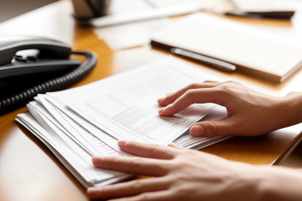 어촌 독립경영 예정자 주목! 속초시 ..