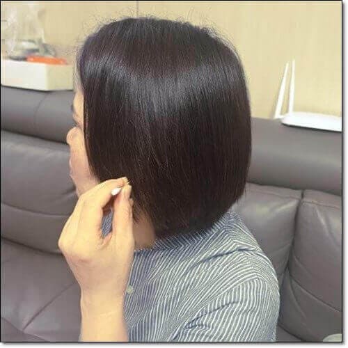 귓속 가려움 원인 및 대처법