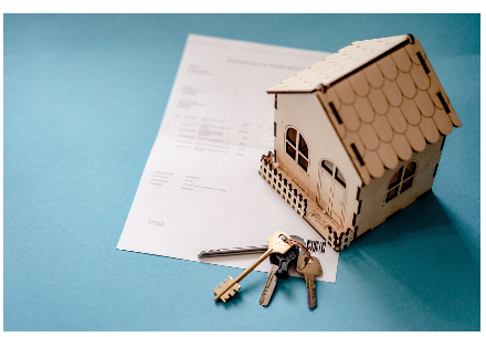 재산세 계산기 직접 바로 해보기