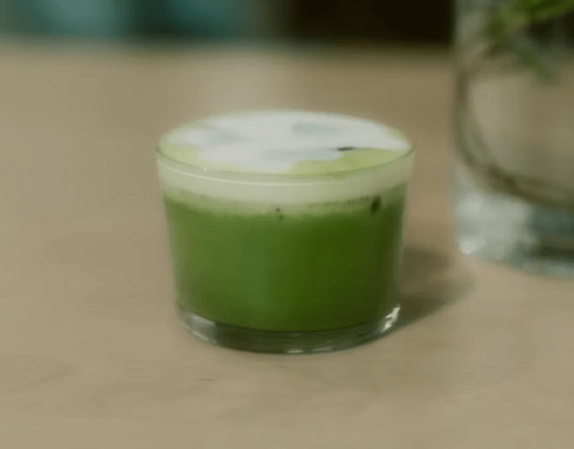 역류성 식도염 식단: 위 편안하게 돕는 음식 7가지