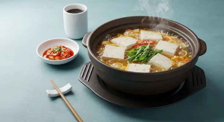 원서접수 방법과 꿀팁