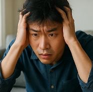 ADHD 증상