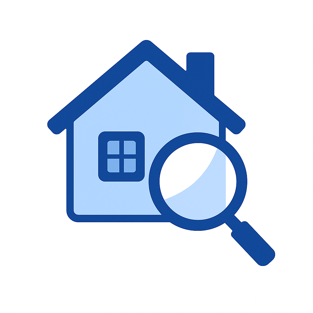 임대인 정보조회 제도 사진