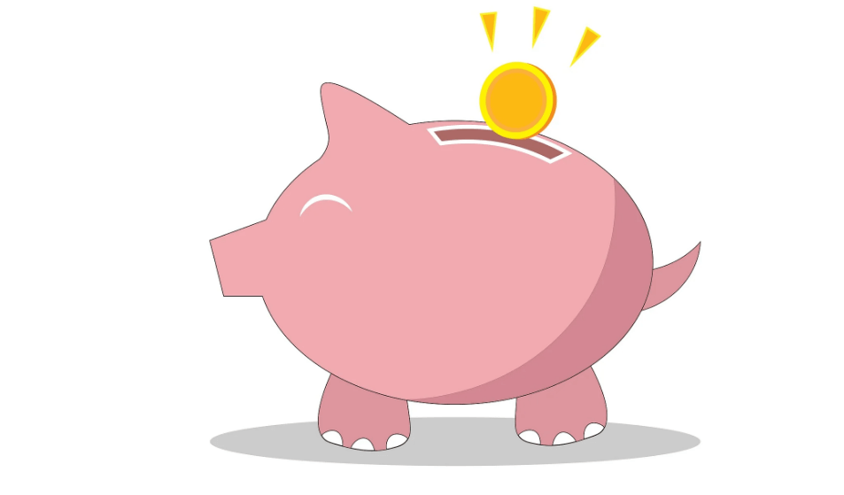 예금금리 가장 높은곳