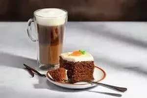 커피