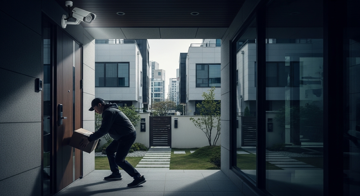 민사소송, 손해배상은 가능할까?