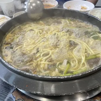 하남 맛집 베스트10 현지인 숨겨진 맛집_18