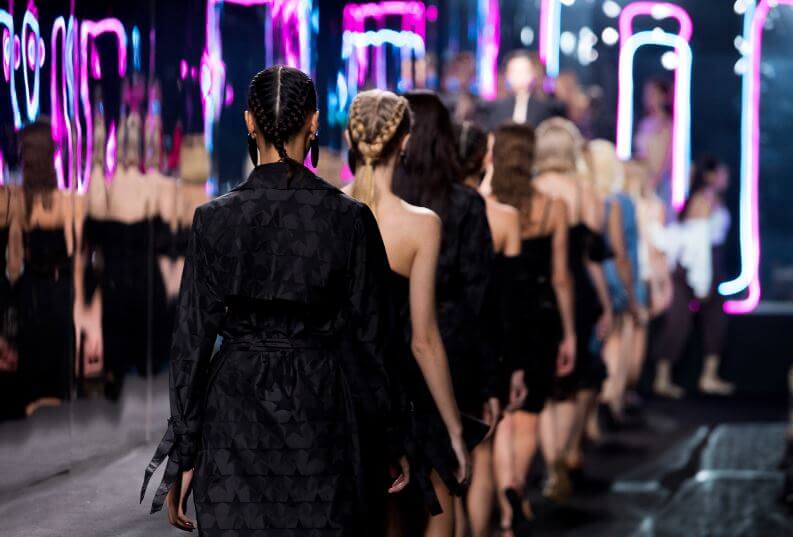 서울스프링페스타-행사2