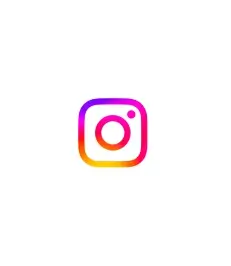 인스타그램 (Instagram)