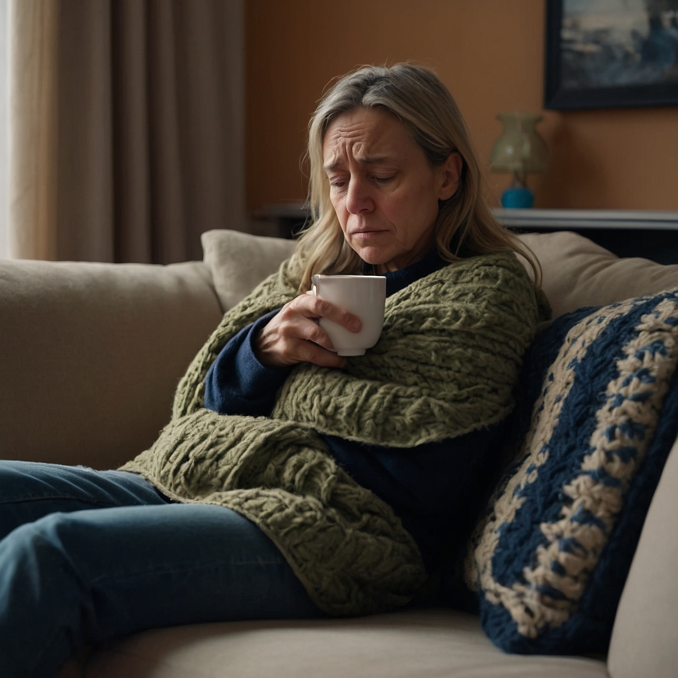 과민성대장증후군(IBS)과-포드맵