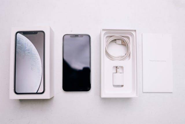 아이폰 ios 19 배터리 광탈 잡는 법