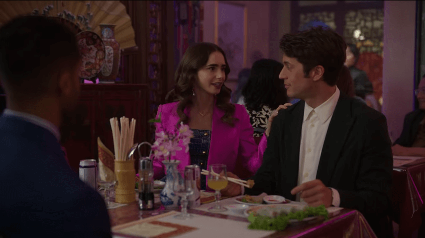 에밀리-파리에-가다-시즌2-10화