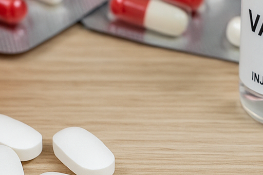 임산부 약물 복용 가이드