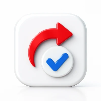 복지멤버십 해지&middot;재가입 기준｜혜택 손실 없이 변경하는 선택 가이드