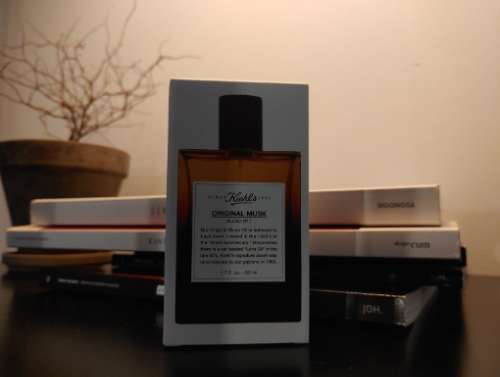 부담없고 센스는 넘치는 발렌타인 선물