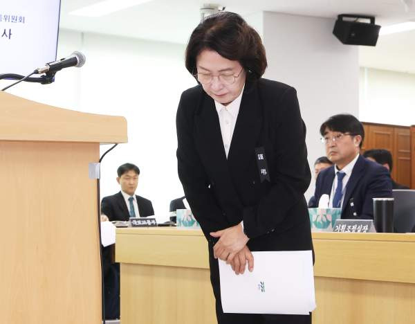 추미애 명예훼손 고발 총정리｜소방 재정 빨대 발언&middot;중수청 고발 이유&middot;사과 논란&middot;수사 결과