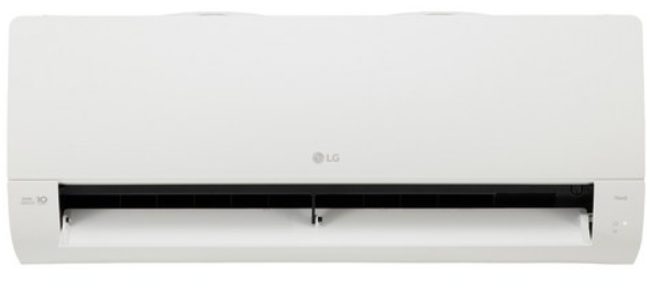 삼성 에어컨-벽걸이 에어컨