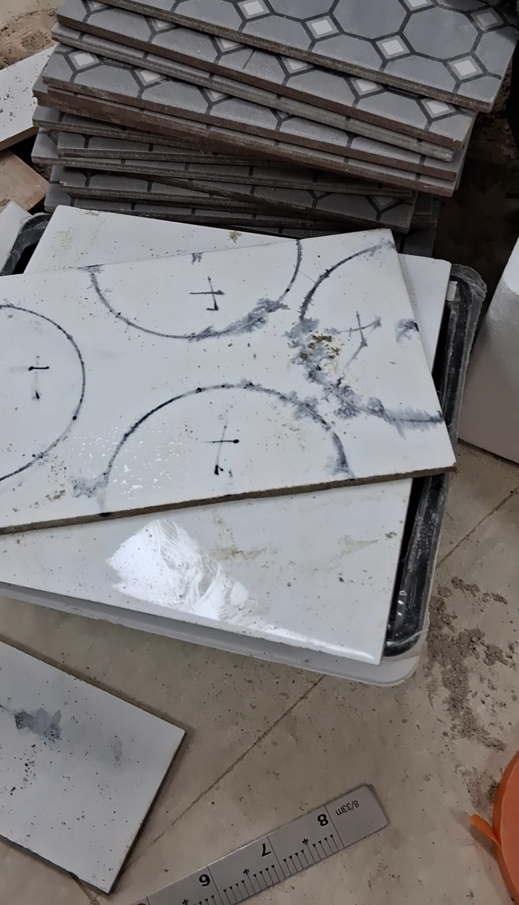 그라인더작업 그림