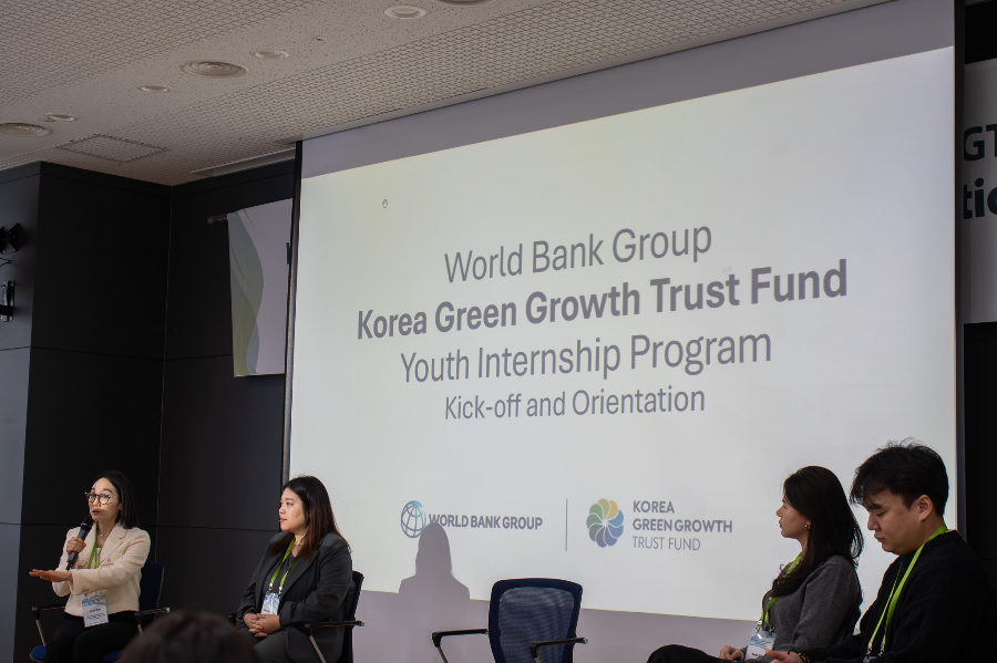 청년 지원금 총정리 가이드