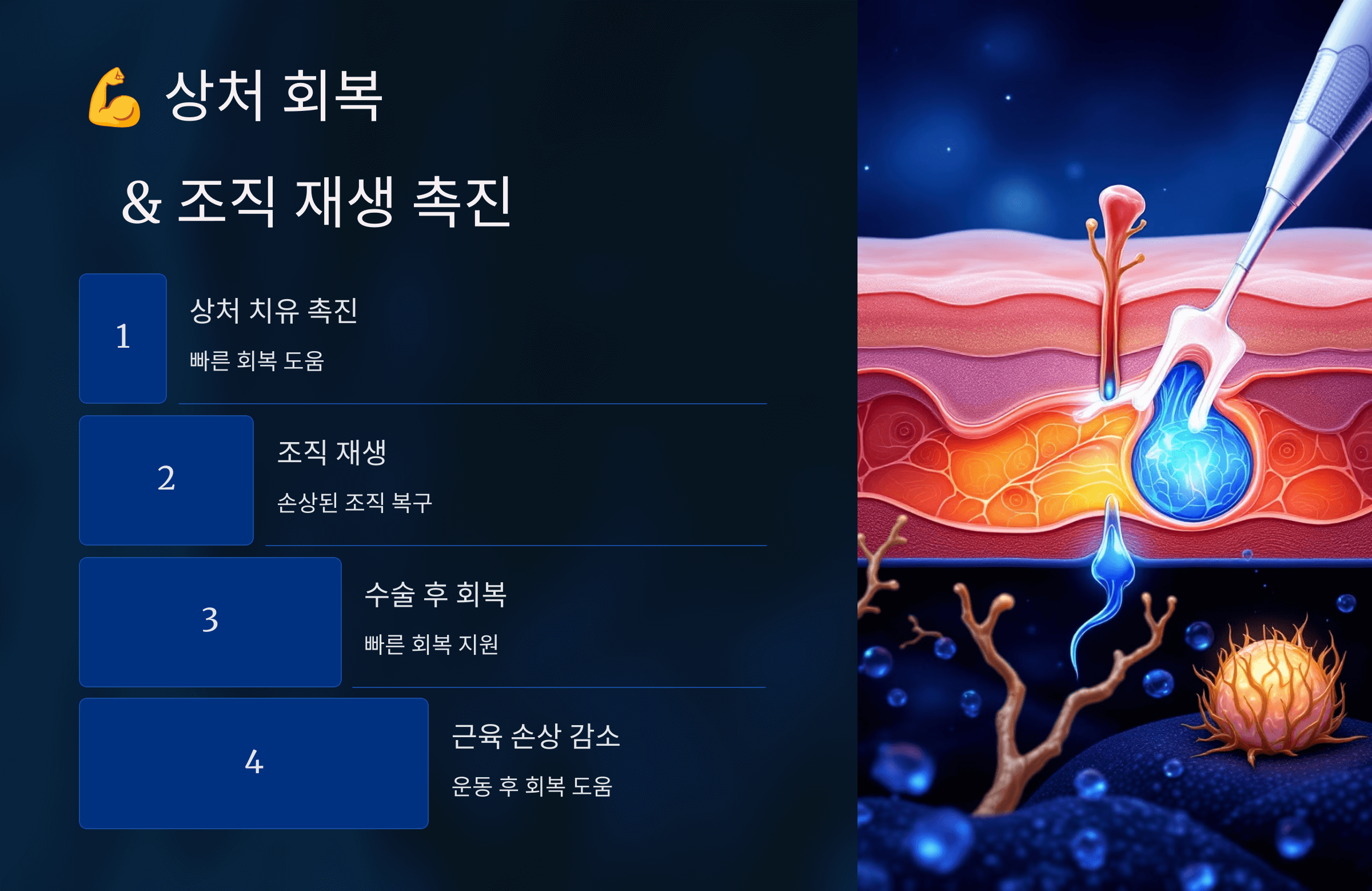 아르기닌과 관련된 사진입니다.