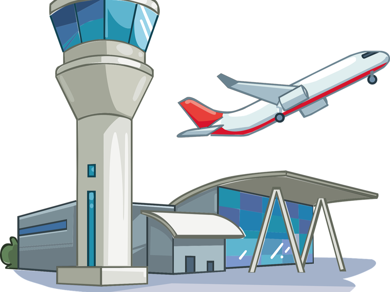 항공산업분야 취업지원 프로그램 지원대상 신청방법