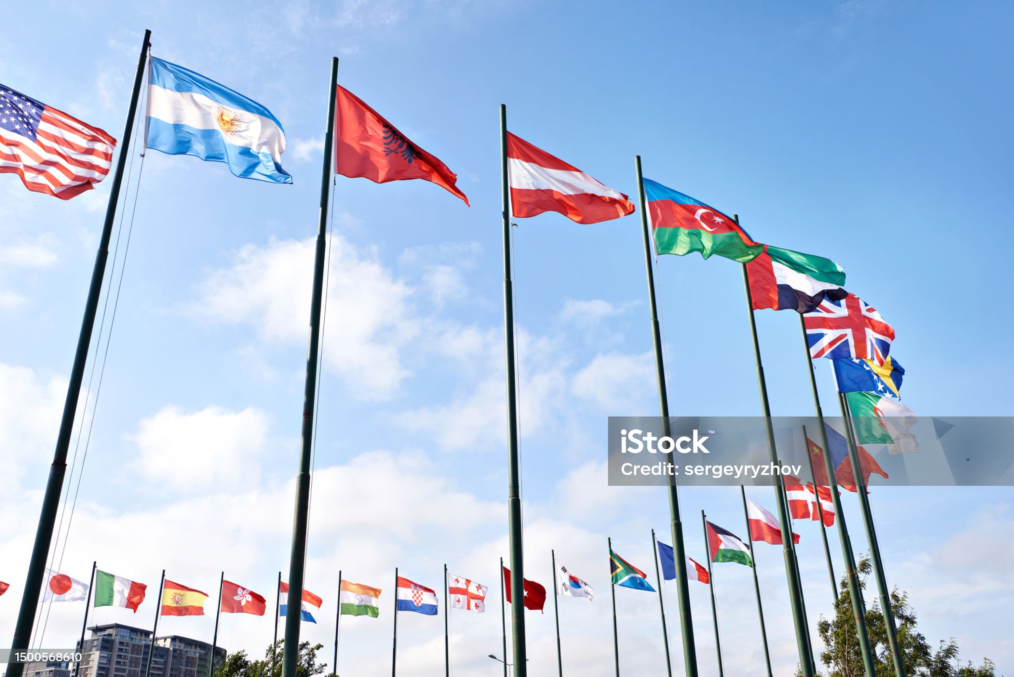 홍역 예방을 위한 각국의 의무 접종 정책 비교