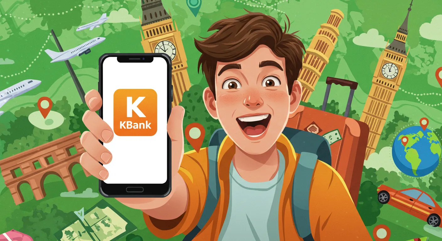 케이뱅크-여행-지원금-이벤트-신청