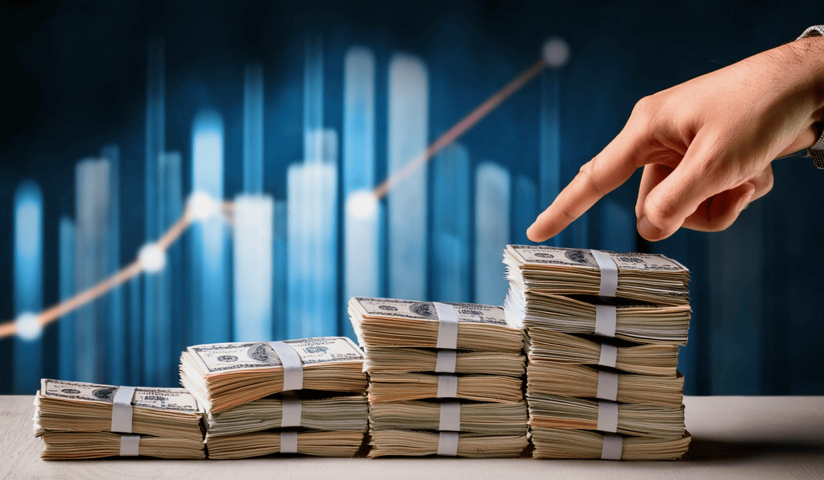 개인사업자_대출_12