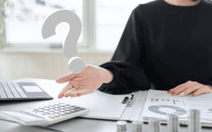 증여세 면제 한도액 자녀, 손자, 부부