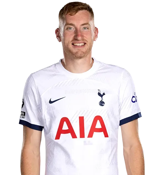 축구선수-데얀-클루셉스키