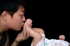 육아기 근로 시간 단축 급여&#44; 단축 근무 사용 방법&#44; 신청 방법