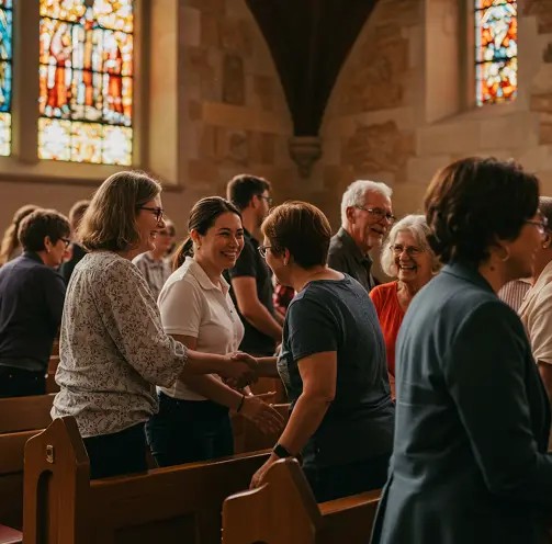 2025년-기독교인-추석-인사말-모음